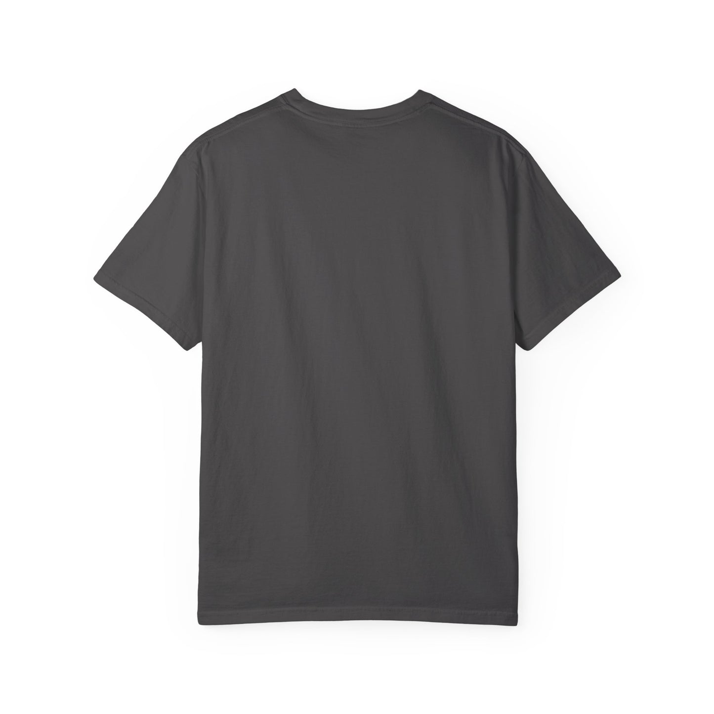 Entrepreneur Model T-shirt - Vintage Graphic Tee for Creatives, Casual Wear, Gift for Trendsetters, Unisex Fashion, Streetwear Style