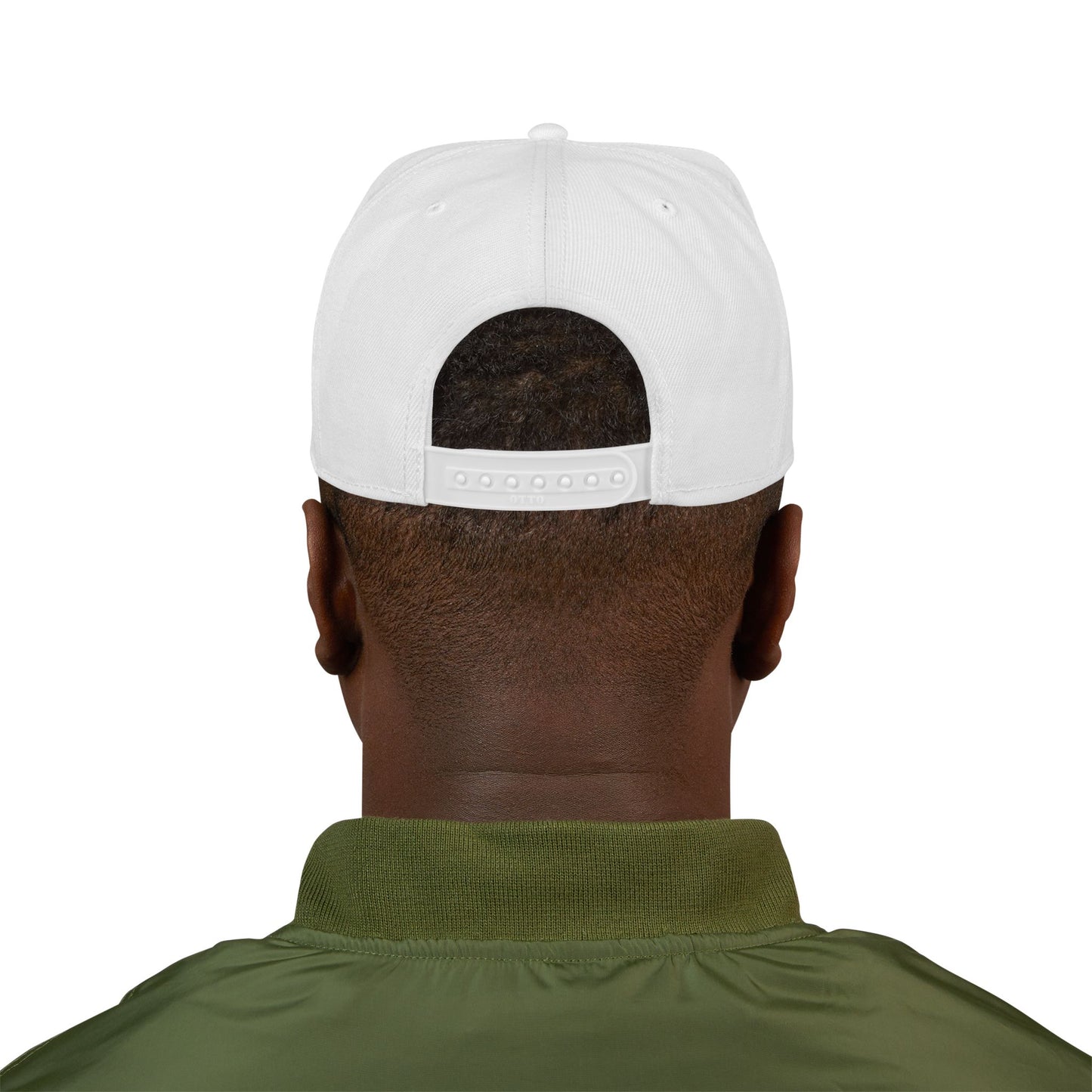 Snapback Hat with Embroidered Design, Stylish Cap for Fashion Lovers, Perfect Gift for Men and Women, Great for Everyday Wear, Unique [...]