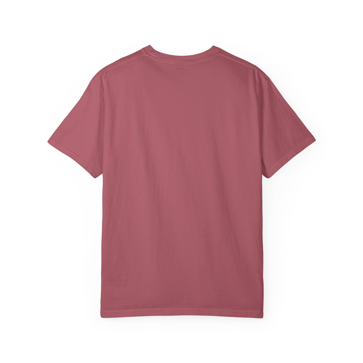 GTA-Inspired Unisex T-Shirt, Graphic Tee, Gamer Gift, Casual Wear, Vintage Style, Streetwear Fashion