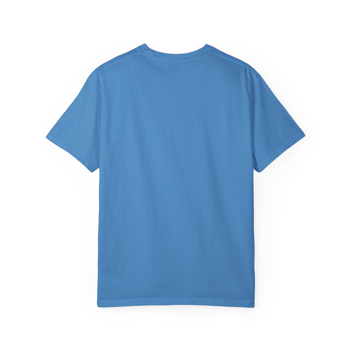 Entrepreneur Model T-shirt - Vintage Graphic Tee for Creatives, Casual Wear, Gift for Trendsetters, Unisex Fashion, Streetwear Style