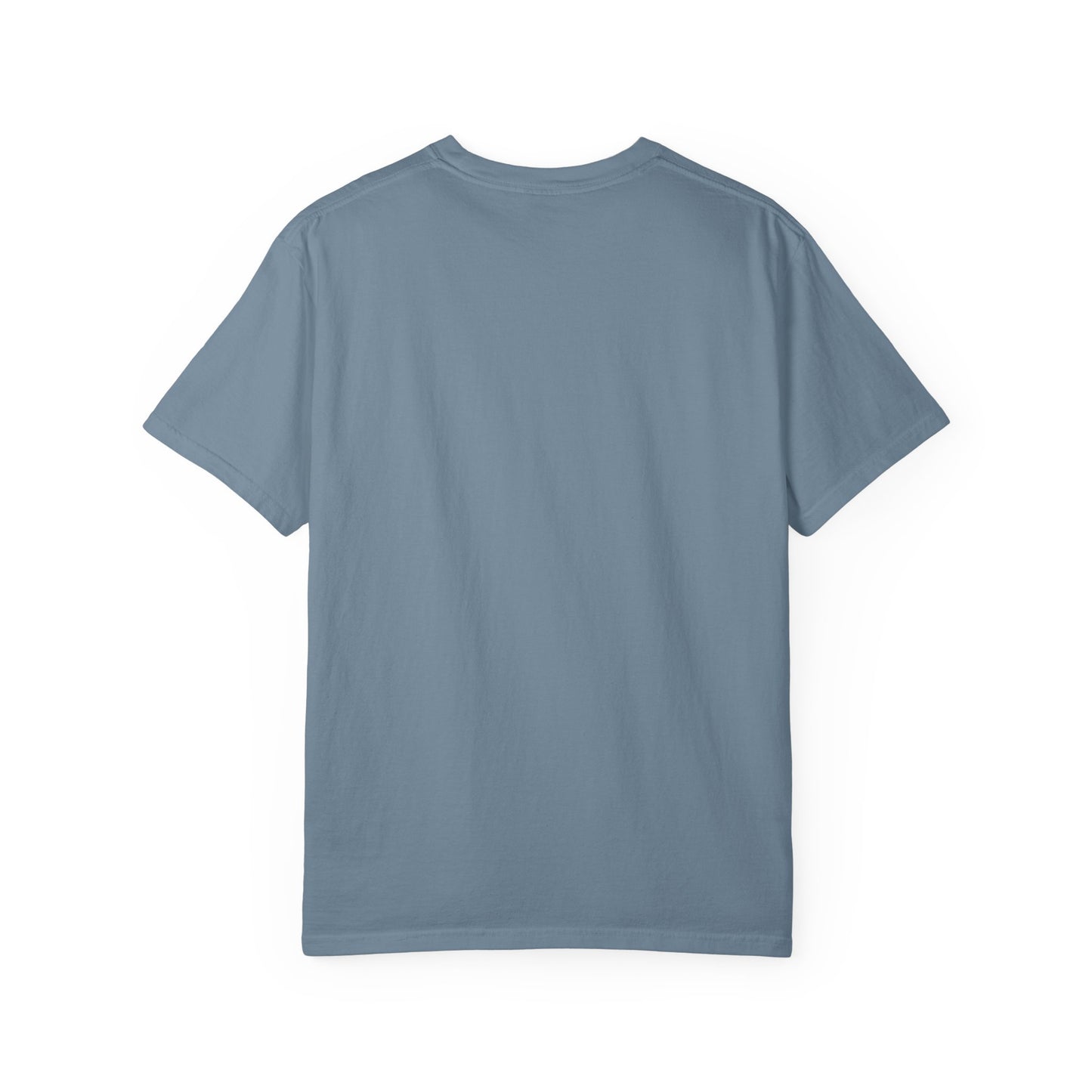 Entrepreneur Model T-shirt - Vintage Graphic Tee for Creatives, Casual Wear, Gift for Trendsetters, Unisex Fashion, Streetwear Style