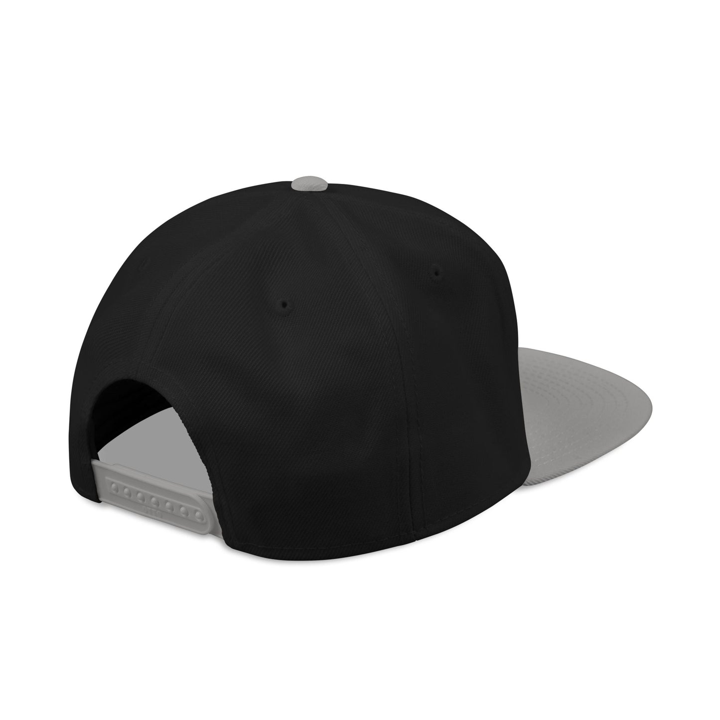 Snapback Hat with Embroidered Design, Stylish Cap for Fashion Lovers, Perfect Gift for Men and Women, Great for Everyday Wear, Unique [...]