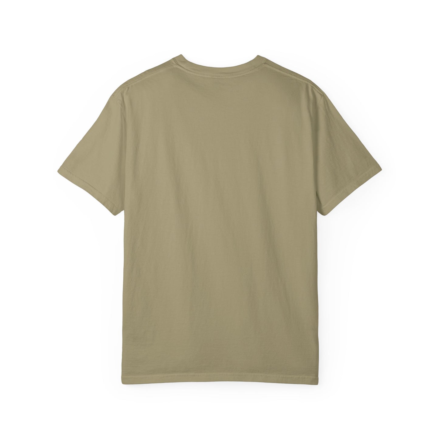 Bold Graphic Unisex T-Shirt with Edgy Design, Casual Wear, Street Style, Unique Gift, Festival Clothing, Everyday T-Shirt