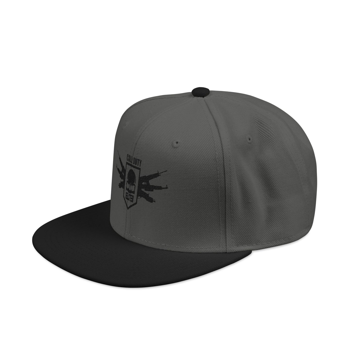 Snapback Hat with Embroidered Design, Stylish Cap for Fashion Lovers, Perfect Gift for Men and Women, Great for Everyday Wear, Unique [...]