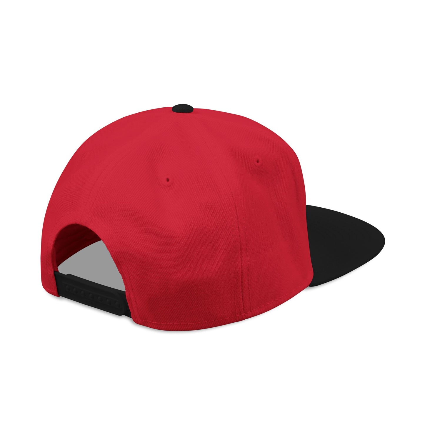 Snapback Hat with Embroidered Design, Stylish Cap for Fashion Lovers, Perfect Gift for Men and Women, Great for Everyday Wear, Unique [...]