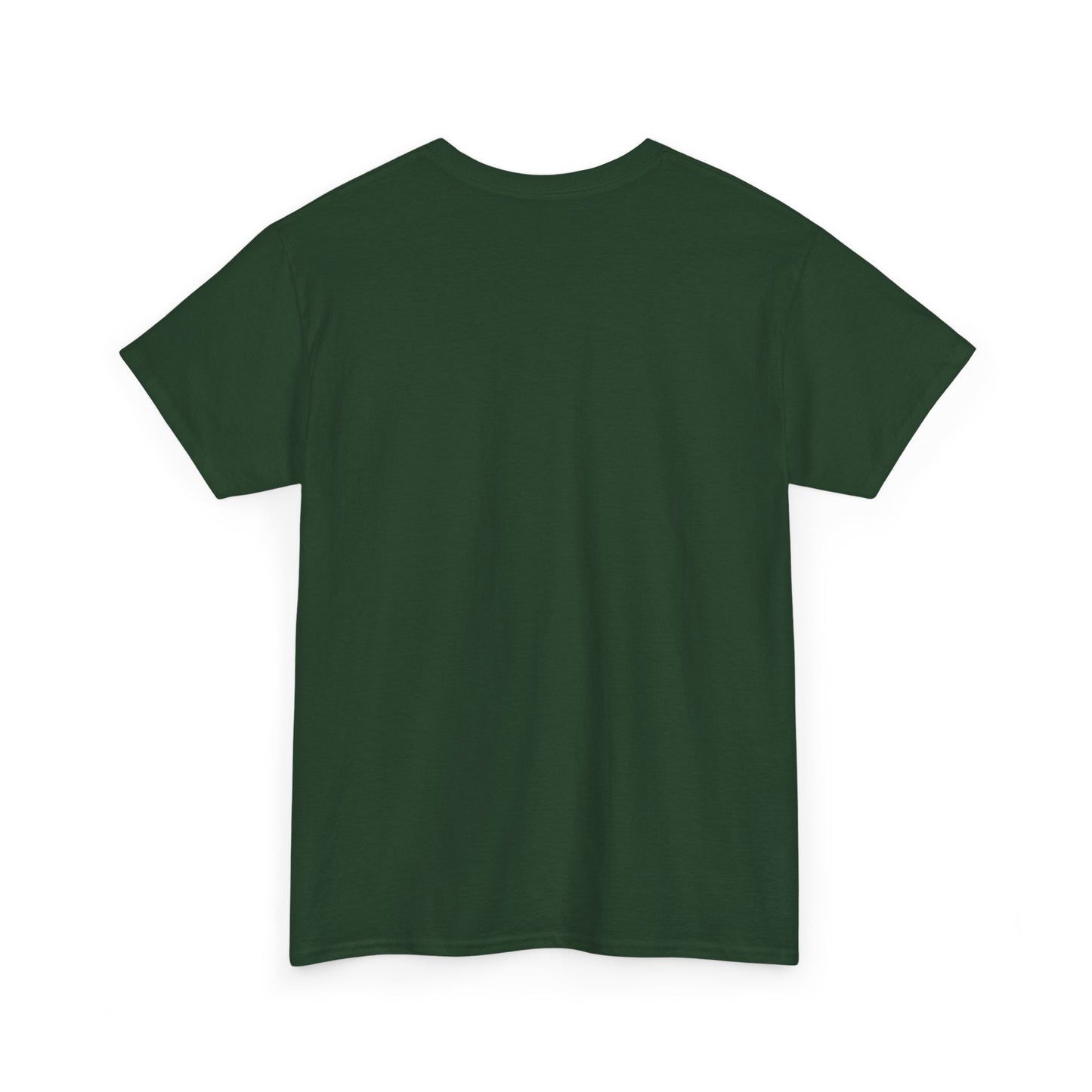 GTA Inspired Unisex Tee - This is America Design