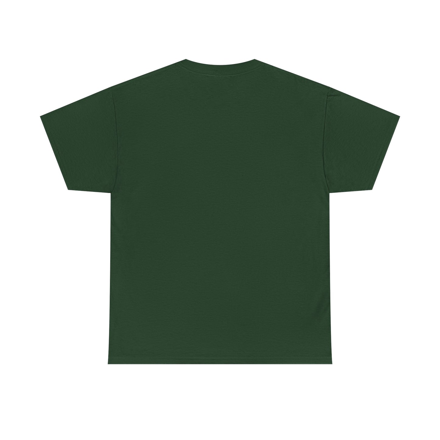 GTA Inspired Unisex Tee - This is America Design