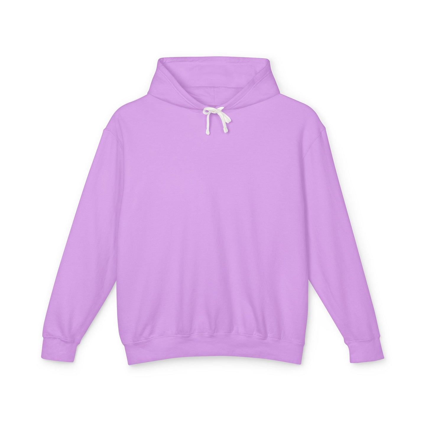 Summer Vibes Hooded Sweatshirt - Unisex, Beachwear, Graphic Hoodie, Casual Apparel, Vacation Style