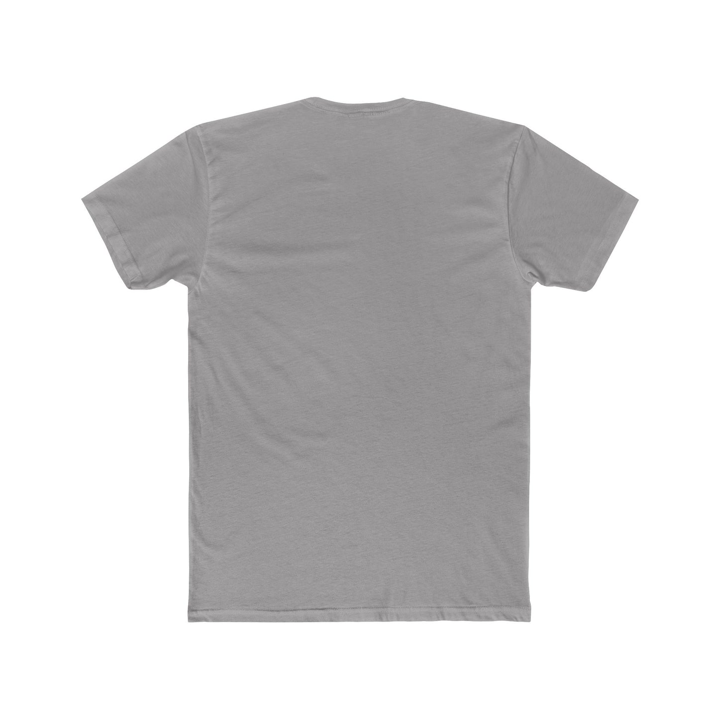Cotton Tee GTA 6 Unisex Crew Shirt