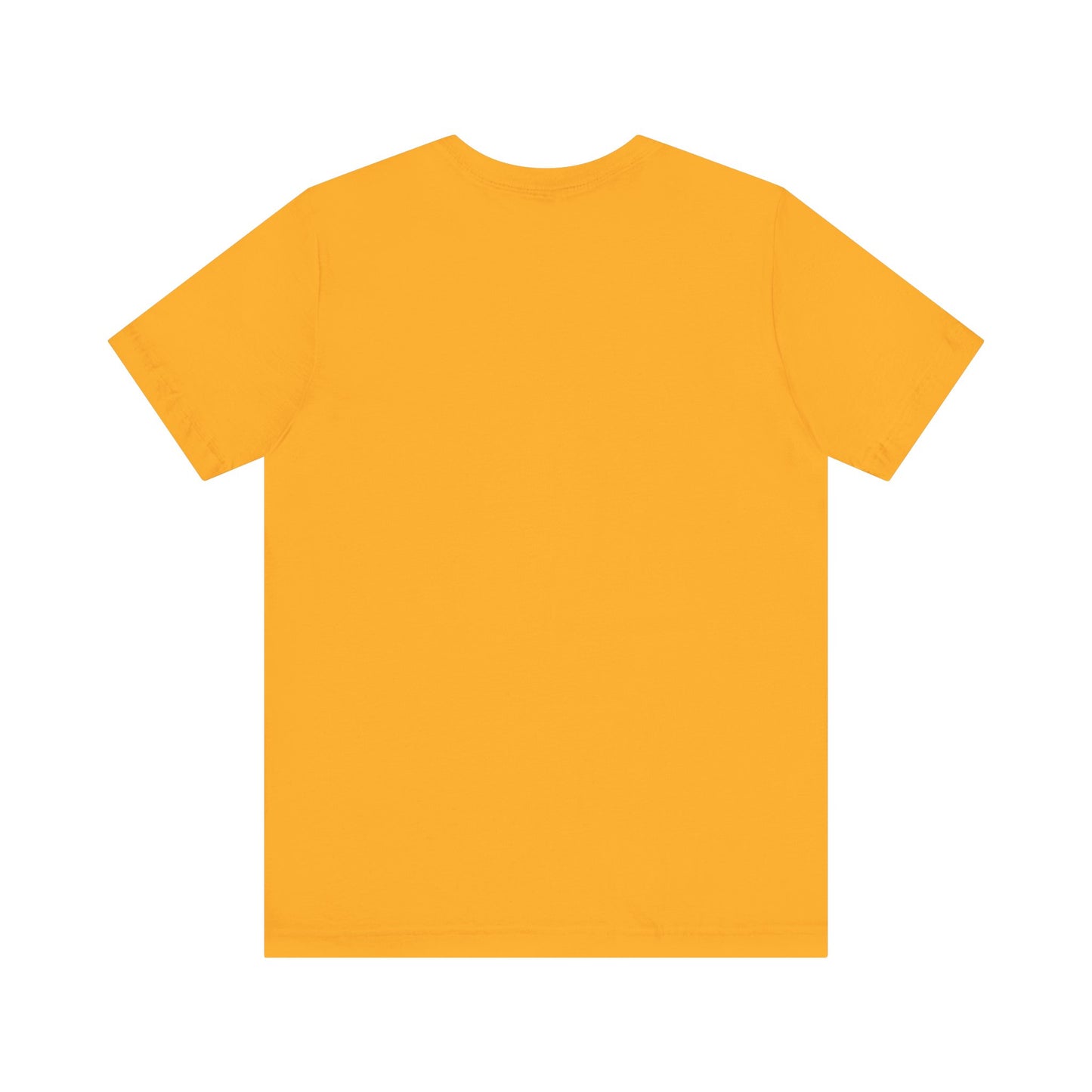 Grand Theft Auto Inspired Unisex Tee, Gamer Gift, Video Game T-Shirt, Casual Style, Graphic Tee, Fun Summer Top