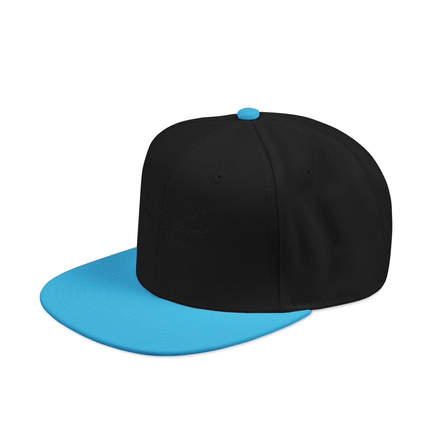 Snapback Hat with Embroidered Design, Stylish Cap for Fashion Lovers, Perfect Gift for Men and Women, Great for Everyday Wear, Unique [...]