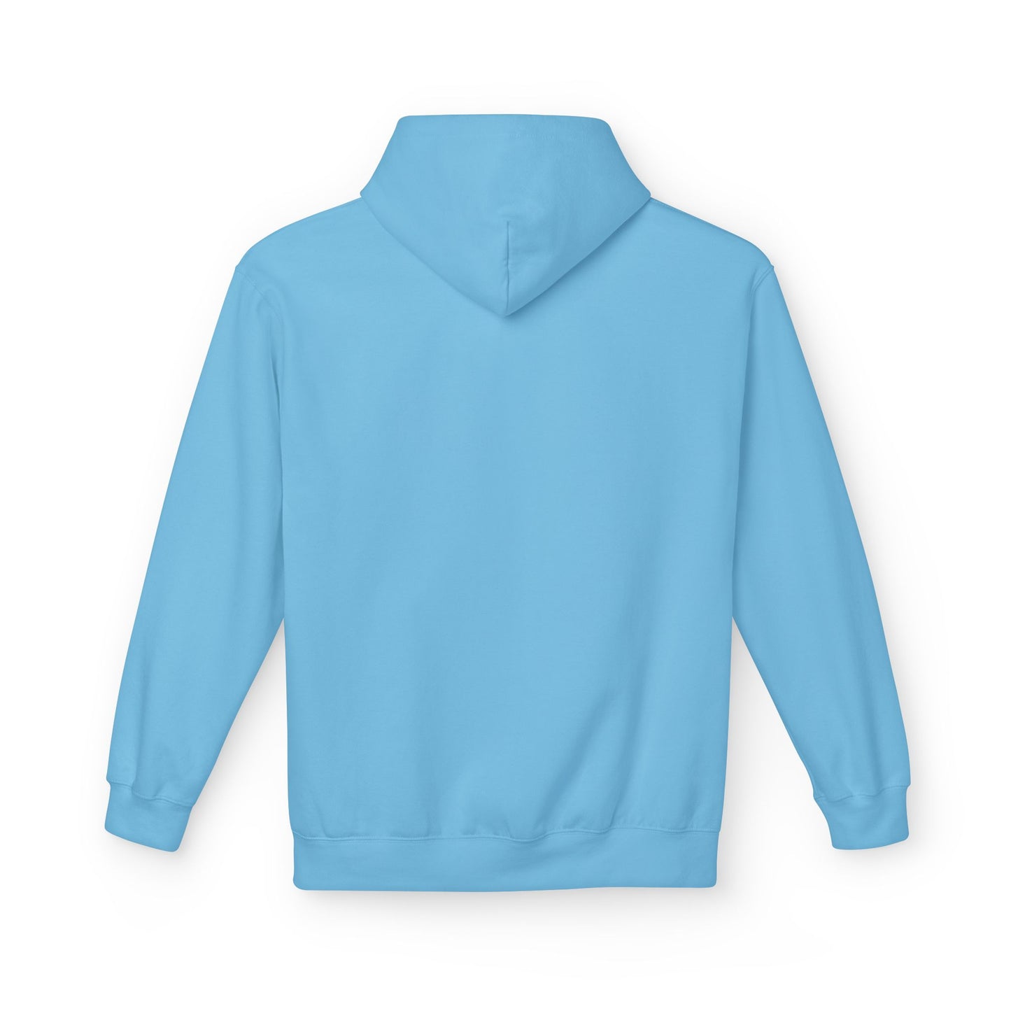 Colorful Graphic Unisex Hoodie - Perfect for Cozy Days, Casual Outfits, Gift for Friends, Birthday Present, Everyday Wear