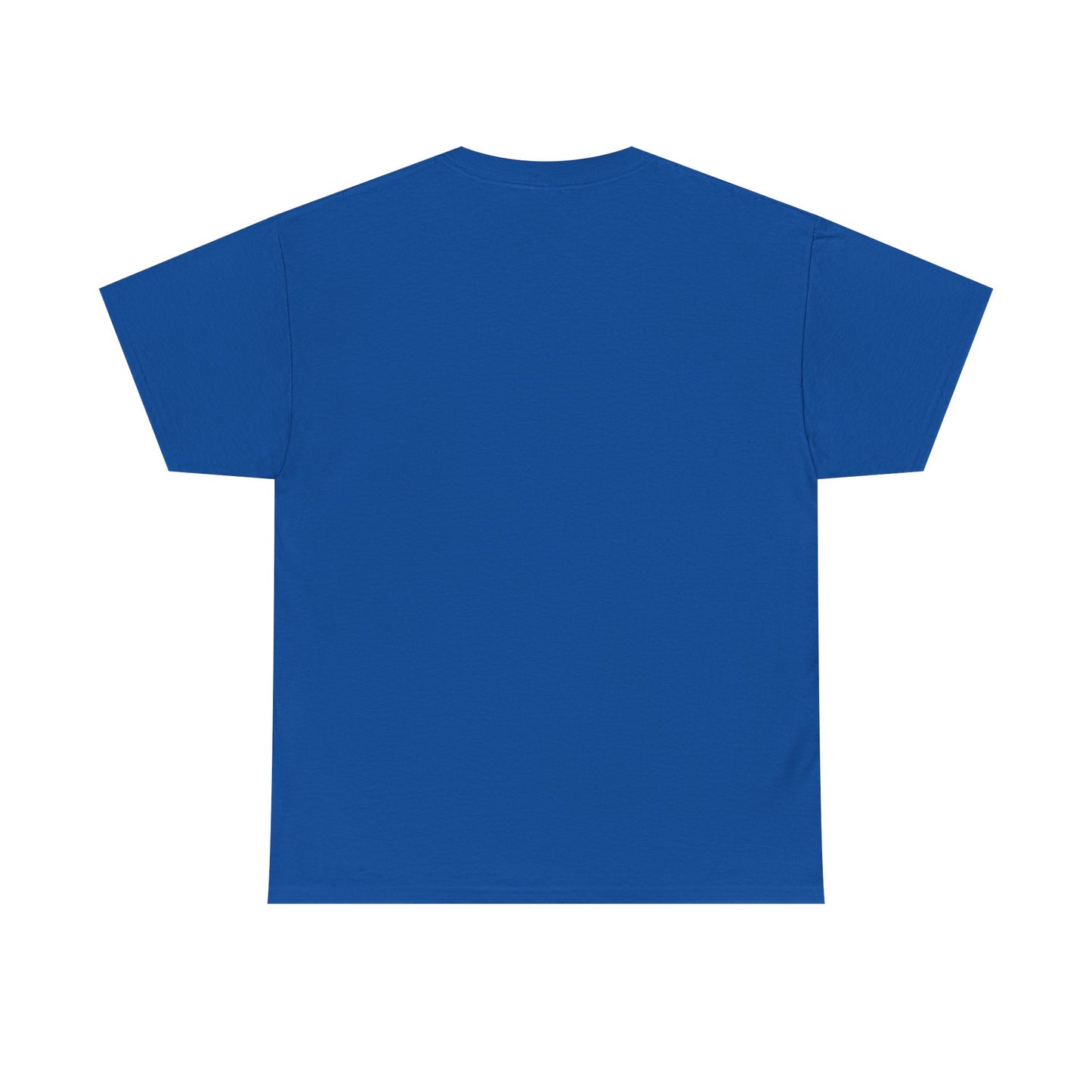 GTA Inspired Unisex Tee - This is America Design