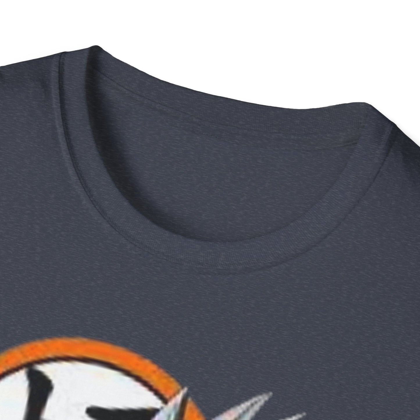 Dragon Ball T-Shirt