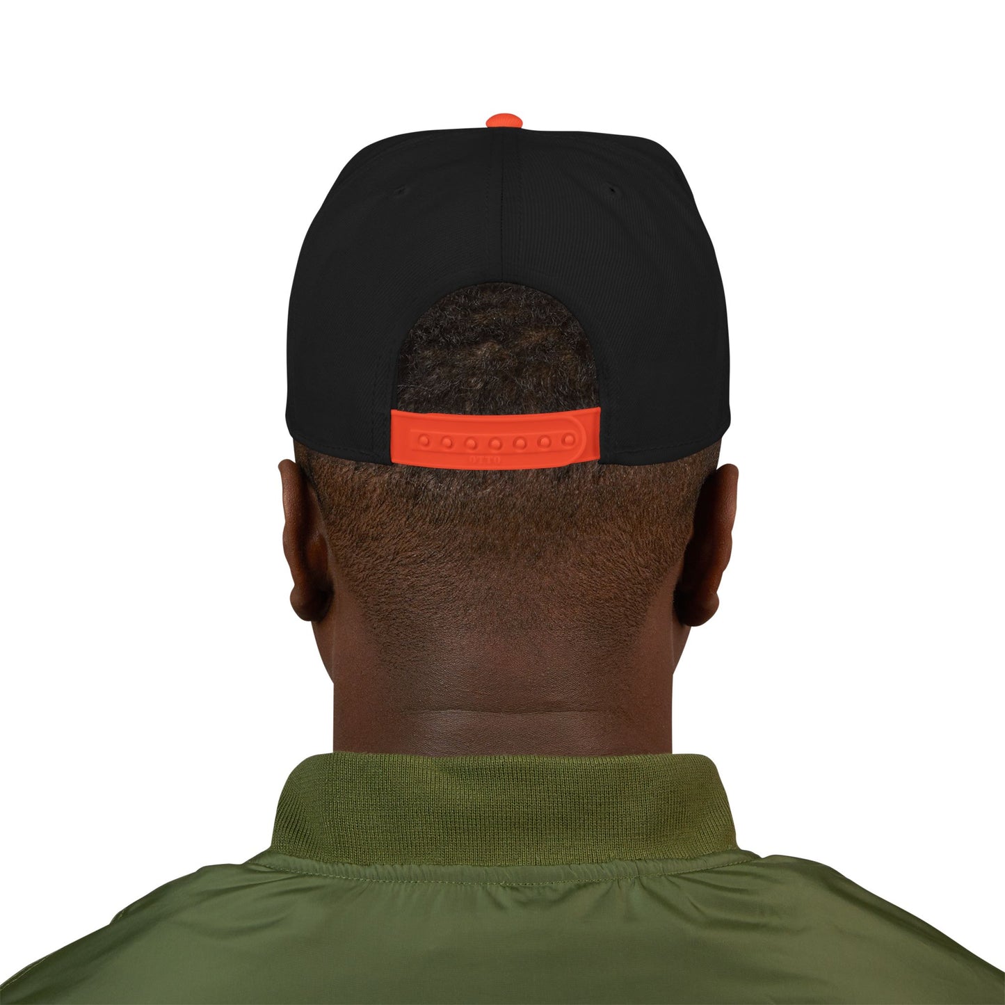 Snapback Hat with Embroidered Design, Stylish Cap for Fashion Lovers, Perfect Gift for Men and Women, Great for Everyday Wear, Unique [...]
