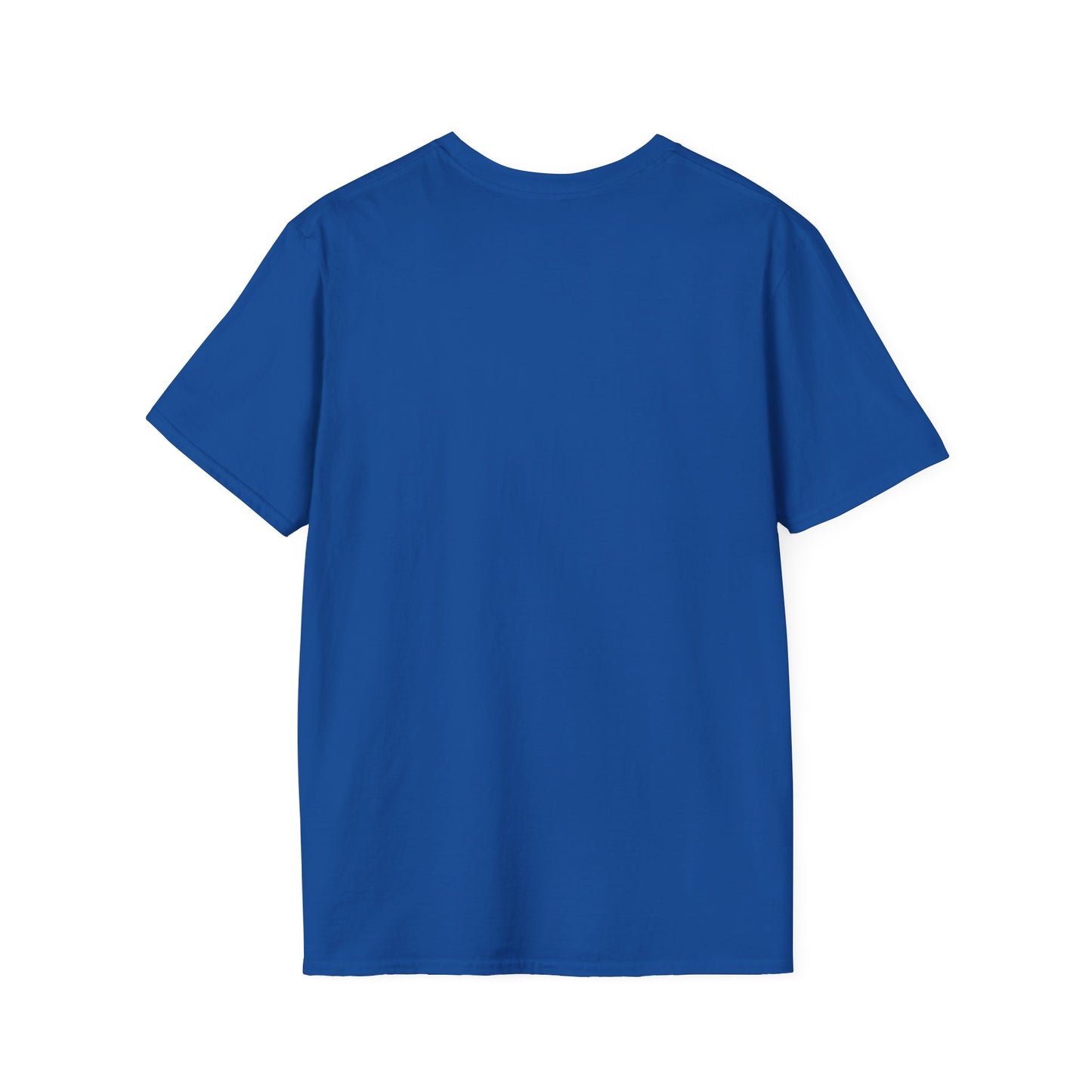 Dragon Ball T-Shirt