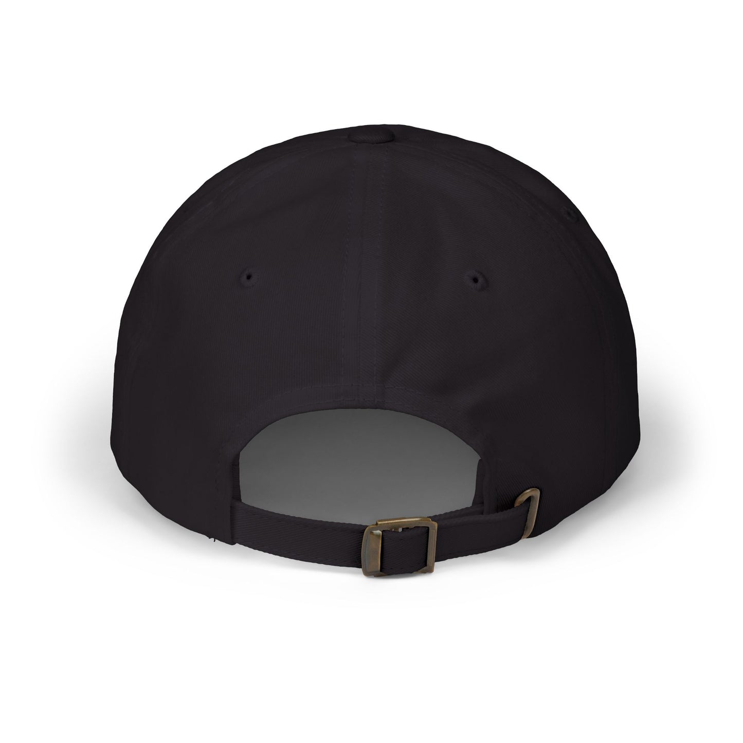 Classic Dad Cap - Stylish Hat for Casual Outings, Gifts for Father's Day, Everyday Wear, Summer Accessories, Trendy Headwear