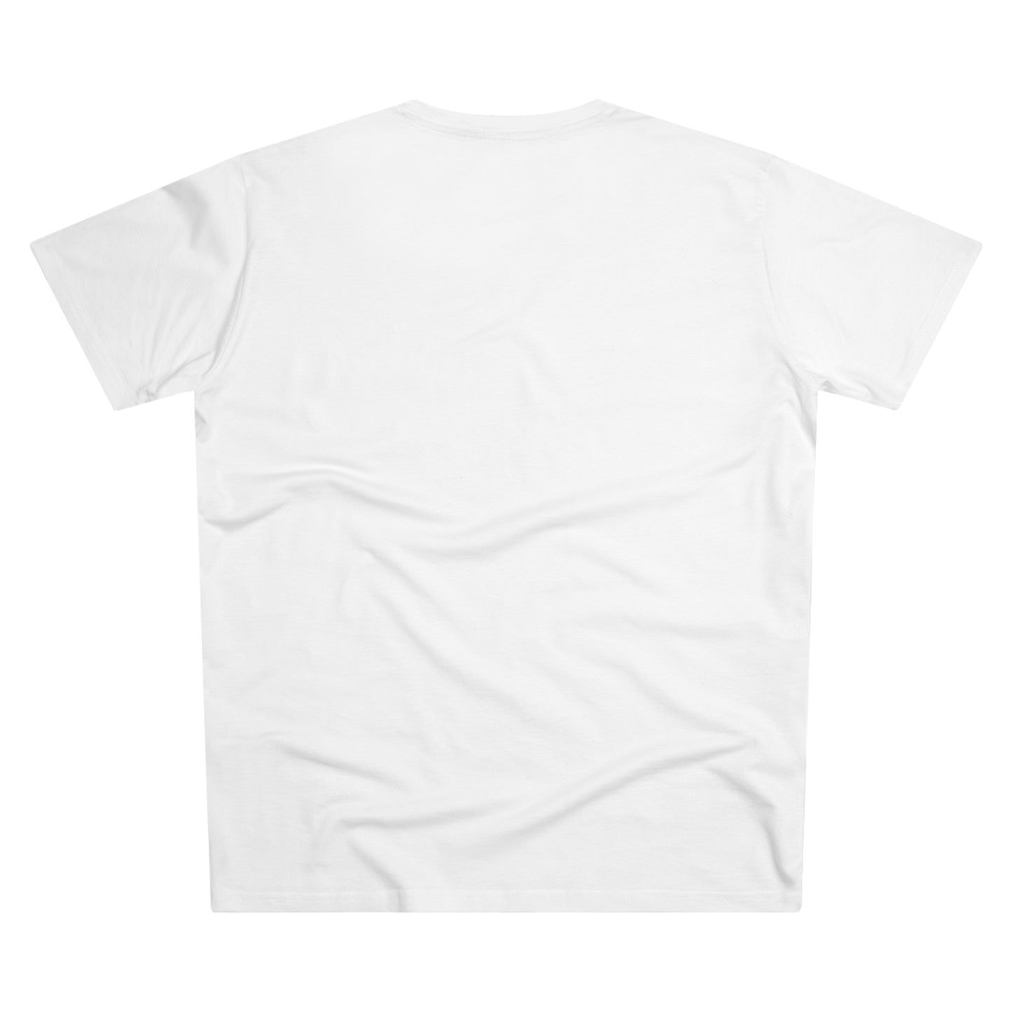 Men's Summer Vibes Tee – Retro Beachwear, Unisex Graphic Shirt, Casual Summer Outfit, Vacation Essentials, Trendy Retro Fashion