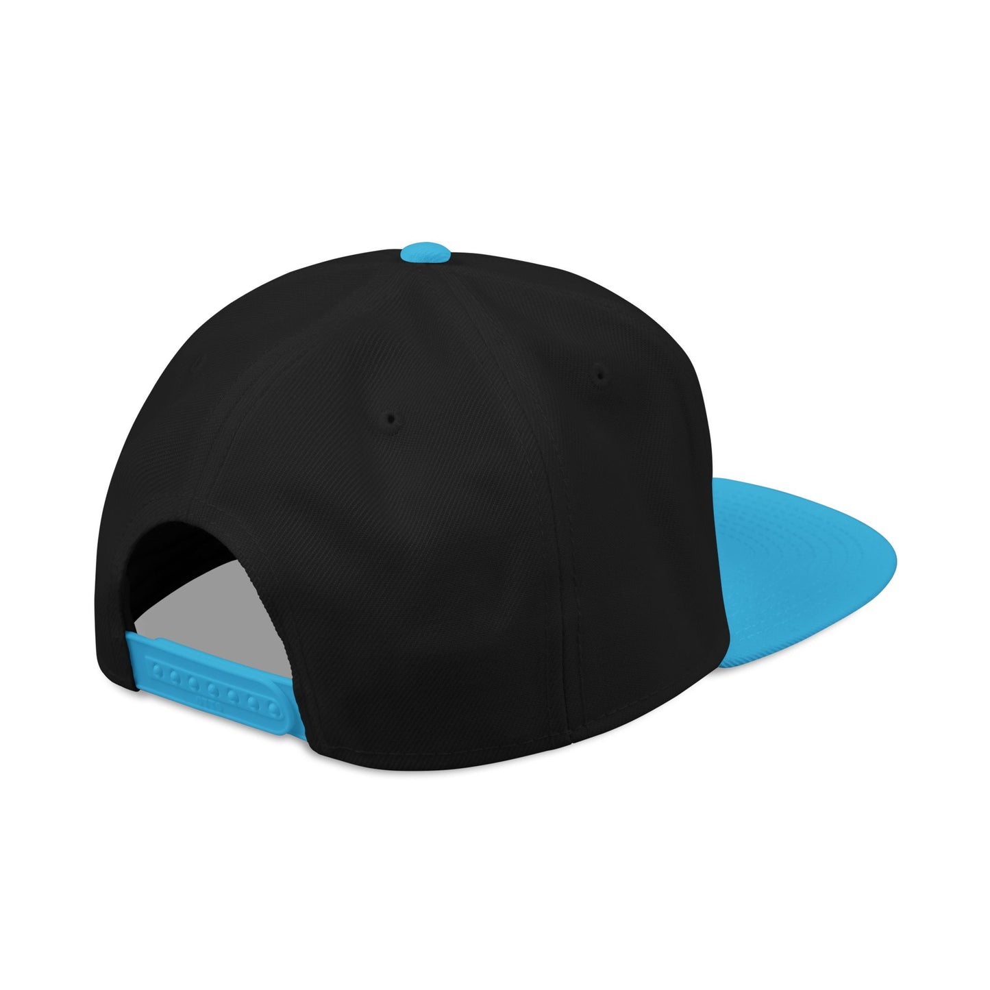 Snapback Hat with Embroidered Design, Stylish Cap for Fashion Lovers, Perfect Gift for Men and Women, Great for Everyday Wear, Unique [...]