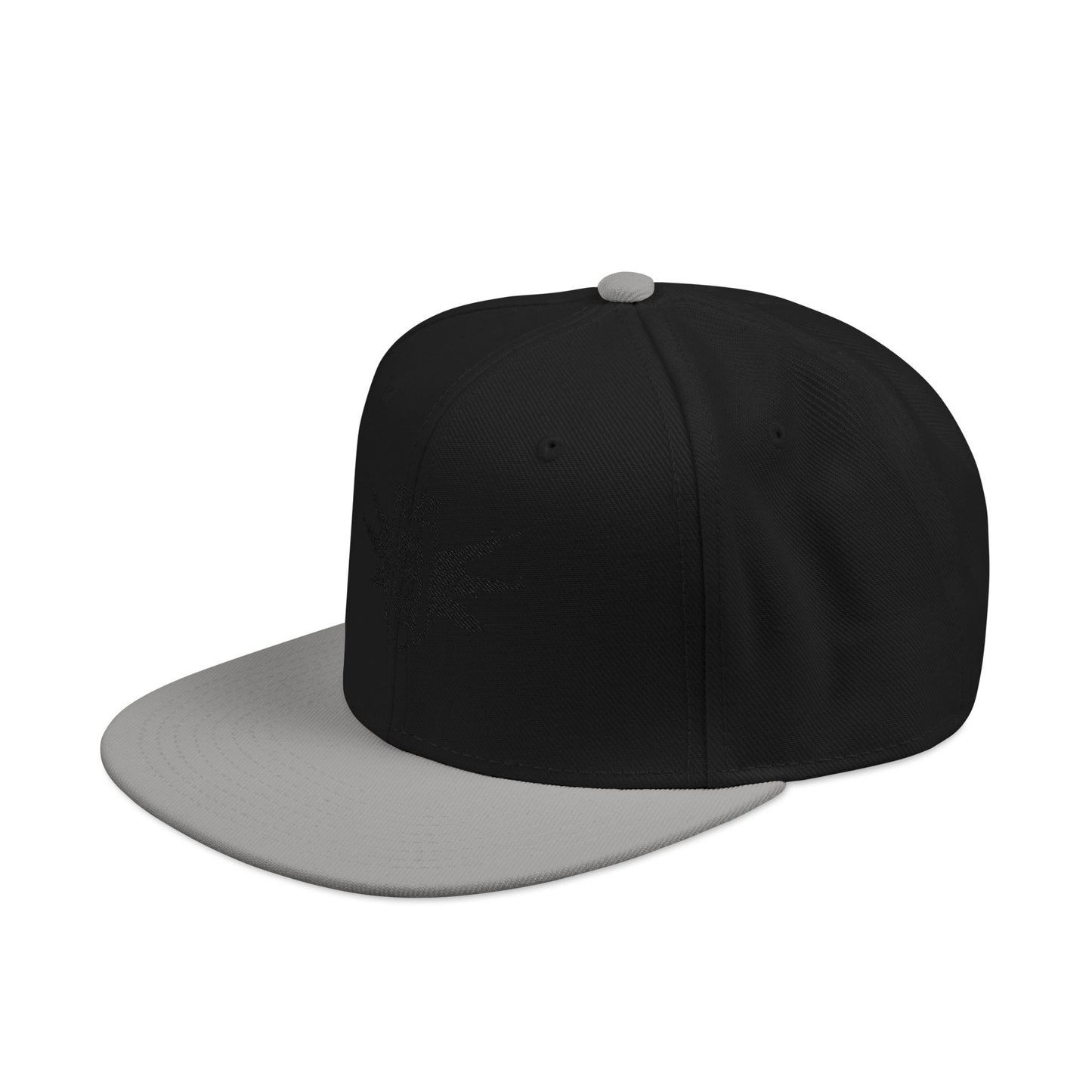 Snapback Hat with Embroidered Design, Stylish Cap for Fashion Lovers, Perfect Gift for Men and Women, Great for Everyday Wear, Unique [...]