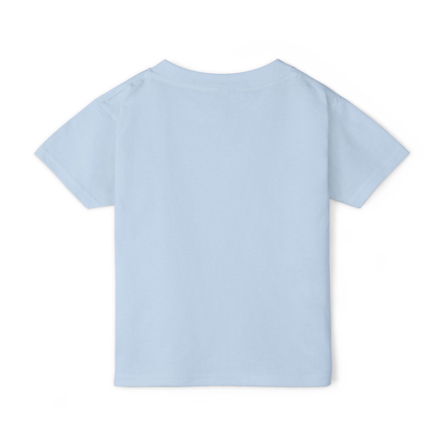 Toddler T-shirt Dragon Ball Kid Design