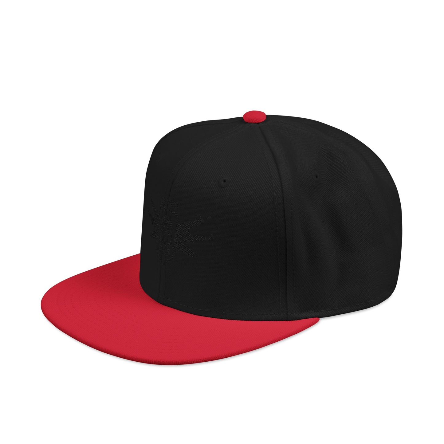 Snapback Hat with Embroidered Design, Stylish Cap for Fashion Lovers, Perfect Gift for Men and Women, Great for Everyday Wear, Unique [...]