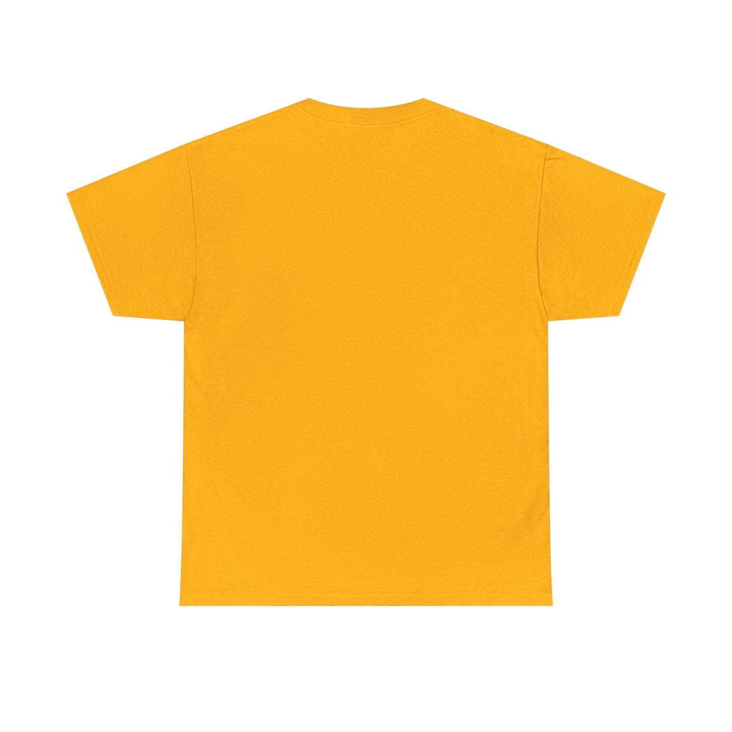 GTA Inspired Unisex Tee - This is America Design