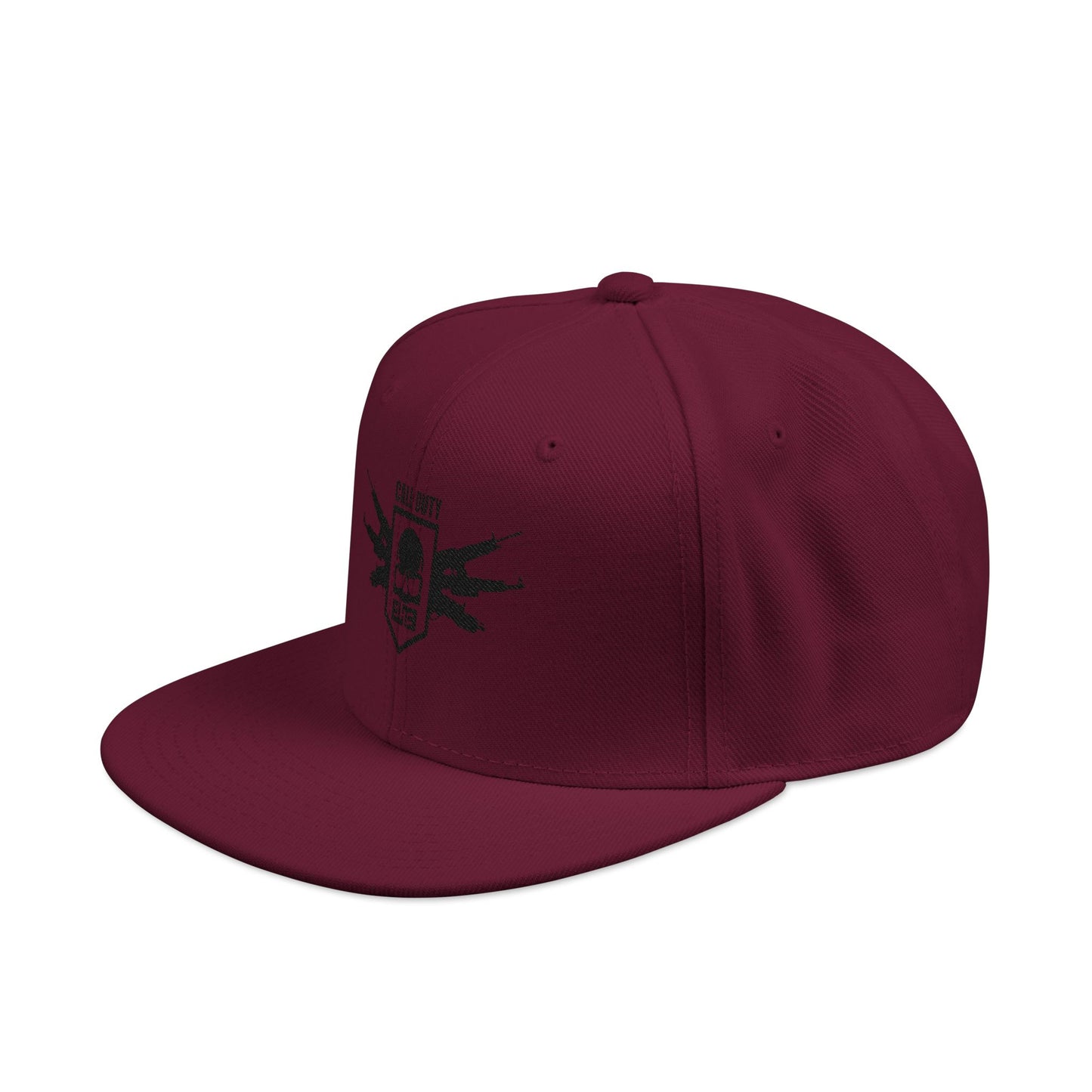 Snapback Hat with Embroidered Design, Stylish Cap for Fashion Lovers, Perfect Gift for Men and Women, Great for Everyday Wear, Unique [...]