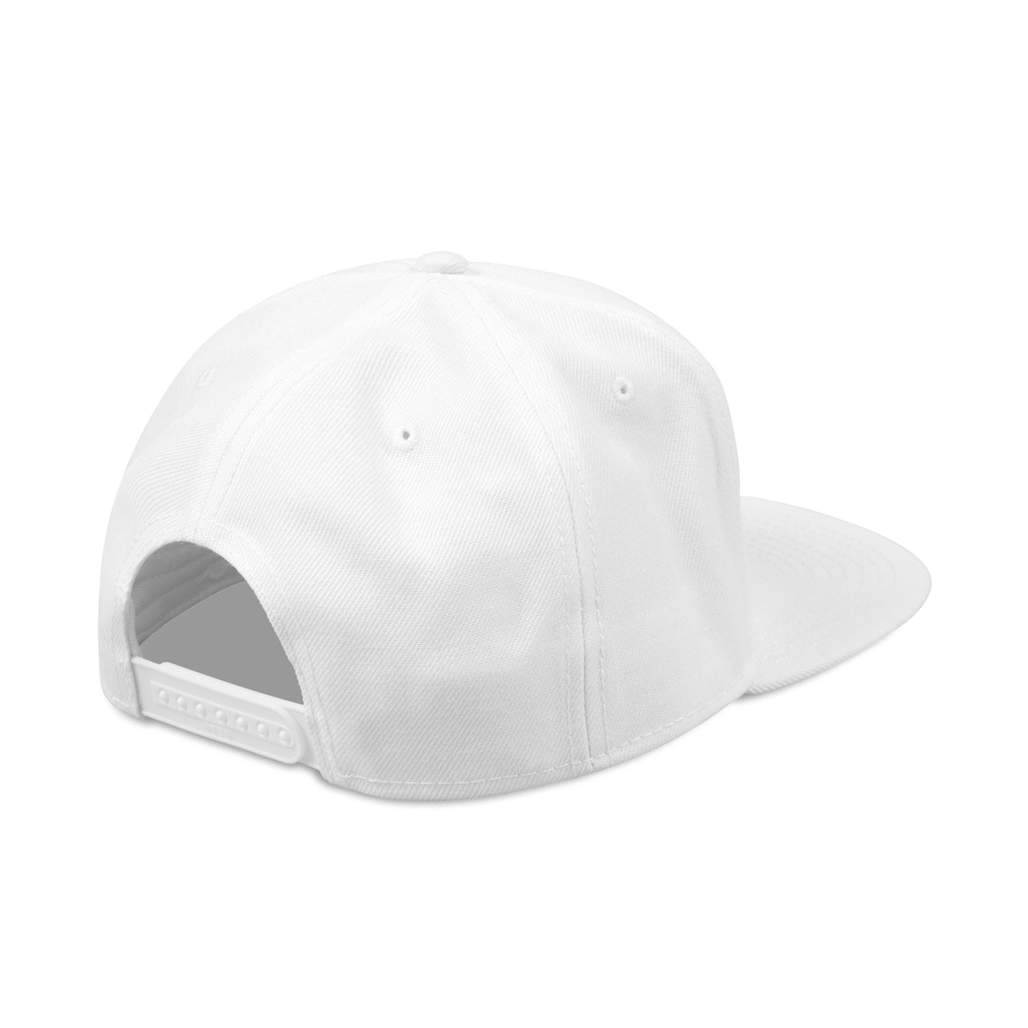 Snapback Hat with Embroidered Design, Stylish Cap for Fashion Lovers, Perfect Gift for Men and Women, Great for Everyday Wear, Unique [...]