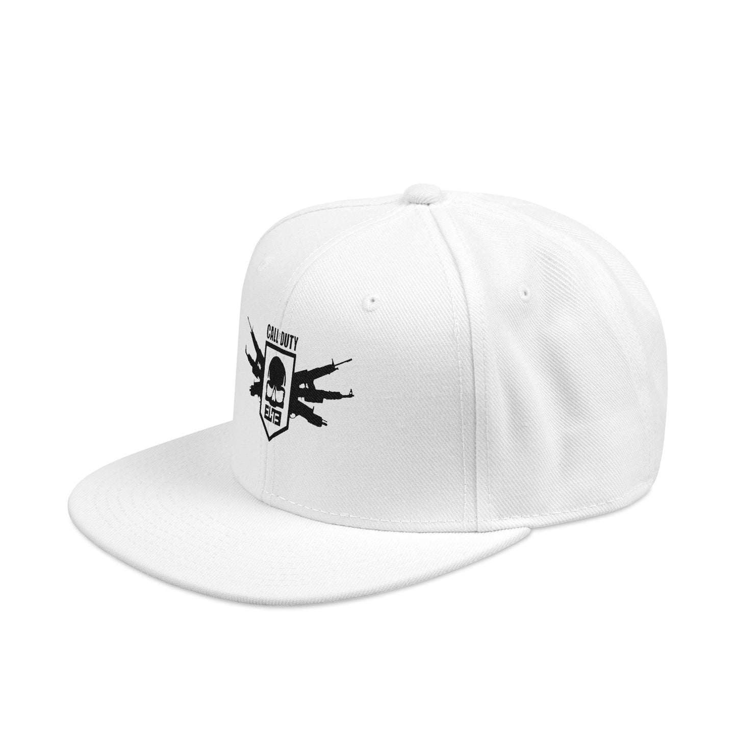 Snapback Hat with Embroidered Design, Stylish Cap for Fashion Lovers, Perfect Gift for Men and Women, Great for Everyday Wear, Unique [...]