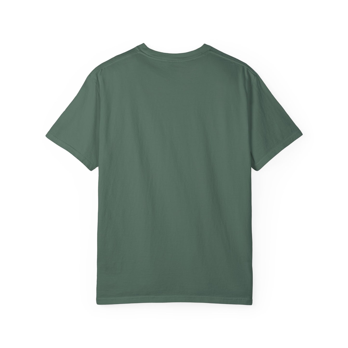Entrepreneur Model T-shirt - Vintage Graphic Tee for Creatives, Casual Wear, Gift for Trendsetters, Unisex Fashion, Streetwear Style